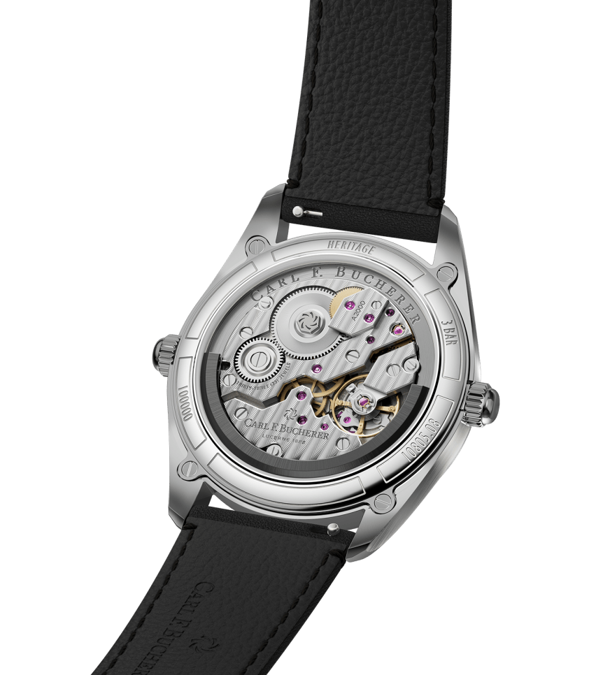 Updated with Peripheral Technology 