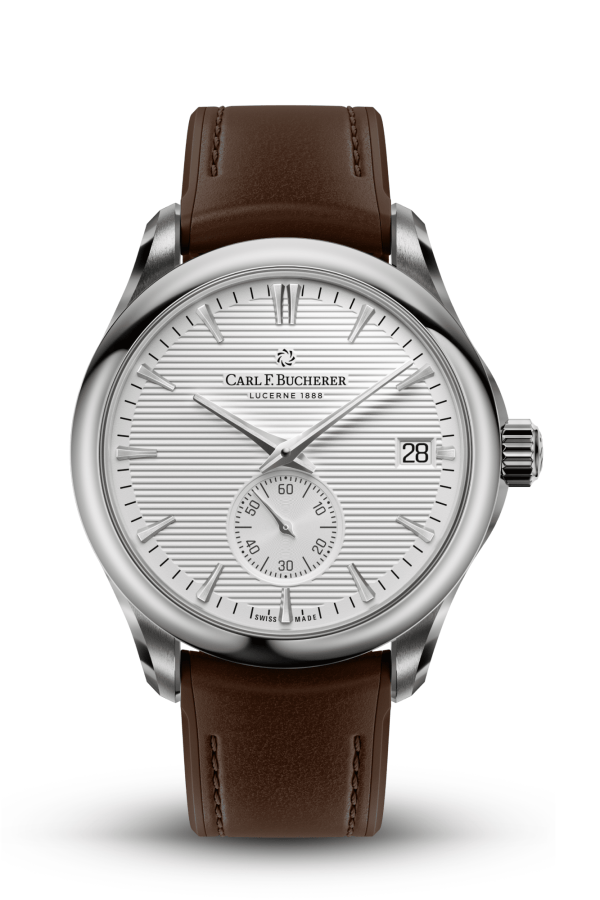 Manero Peripheral 00.10924.08.13.02