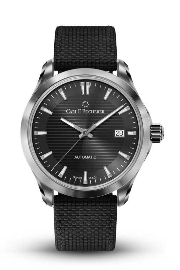 Manero Urban 00.10929.08.33.01