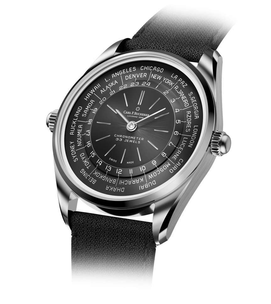 Nostalgia for the glory days of aviation