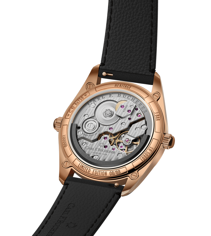 Updated with Peripheral Technology