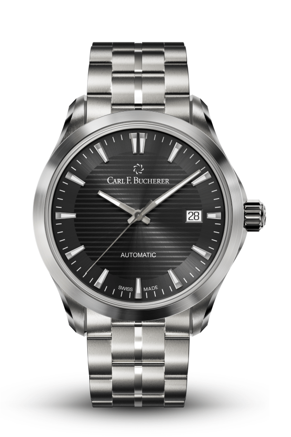 Manero Urban 00.10929.08.33.21