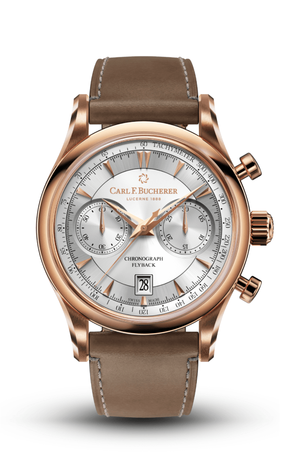 Manero Flyback 00.10919.03.13.02