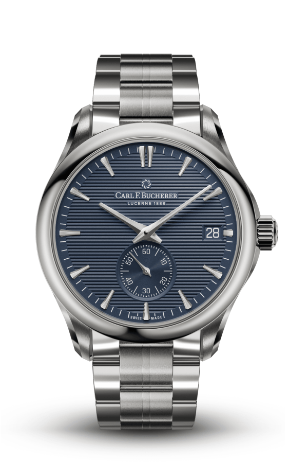 Manero Peripheral 00.10924.08.53.22