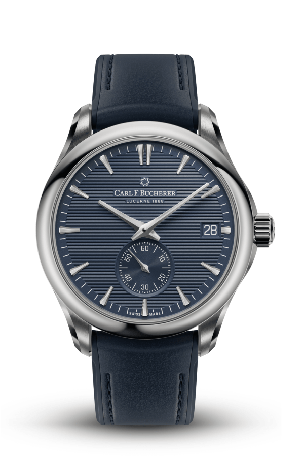 Manero Peripheral 00.10924.08.53.02